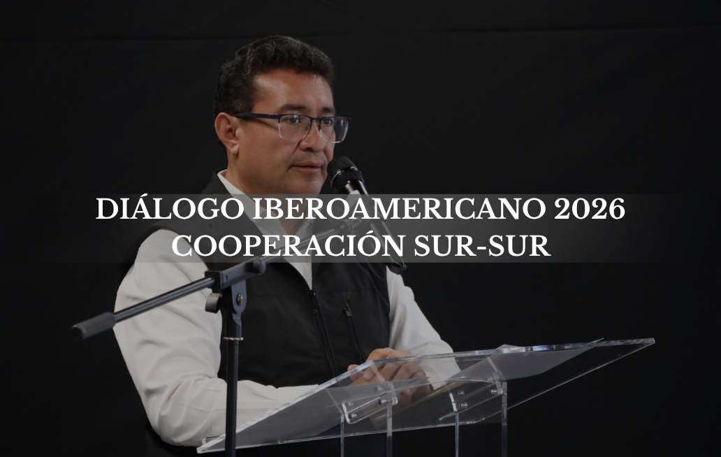 IBEROAMERICANO