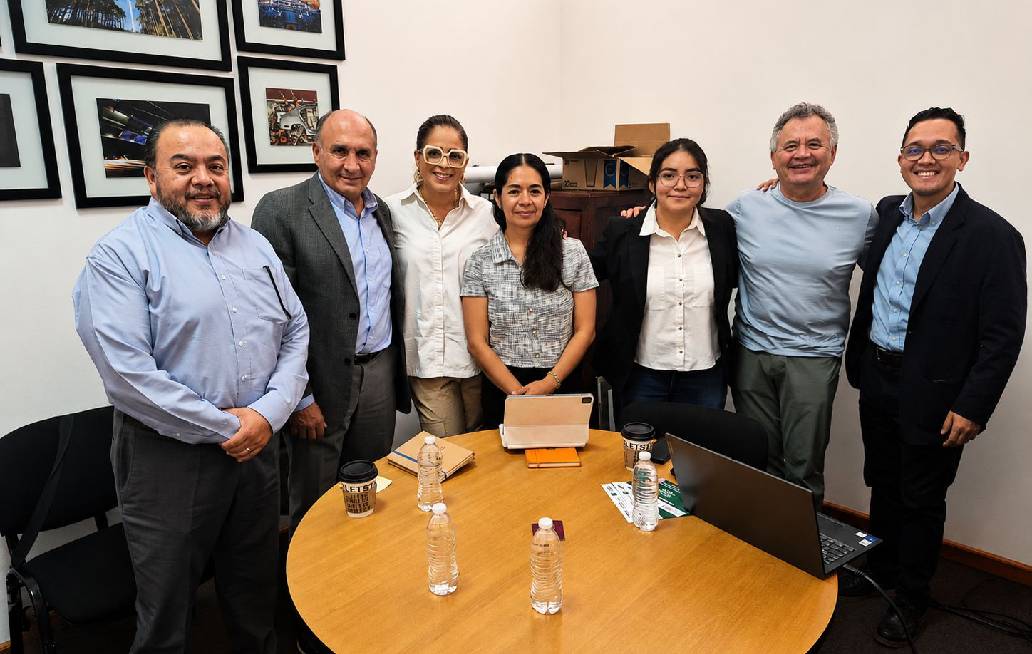 Informalidad del 70 %, el reto económico de Puebla