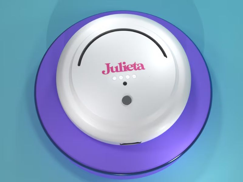 Julieta