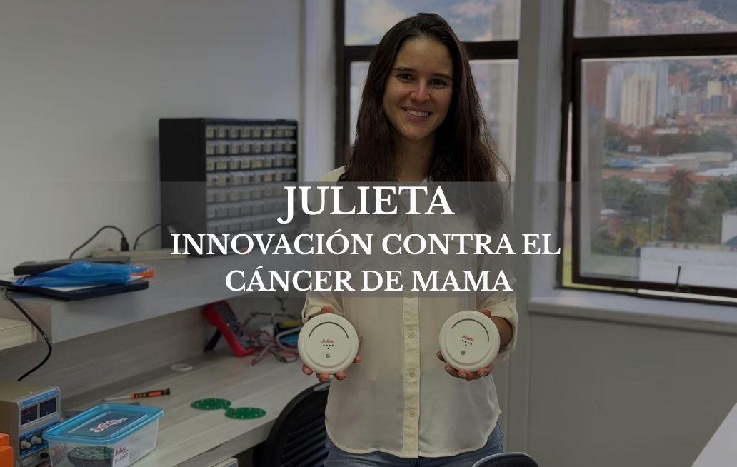Julieta
