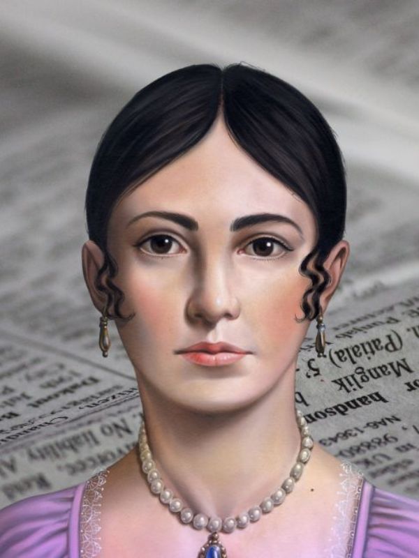 Leona Vicario