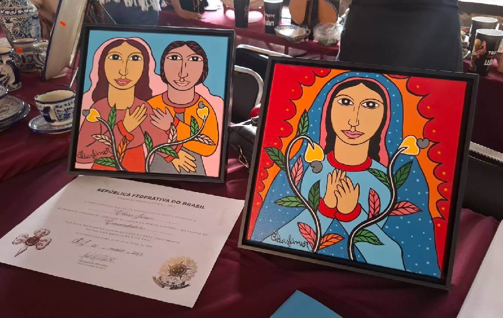 Los poblanos amando y disfrutando la cultura y la lectura Los poblanos amando y disfrutando la cultura y la lectura