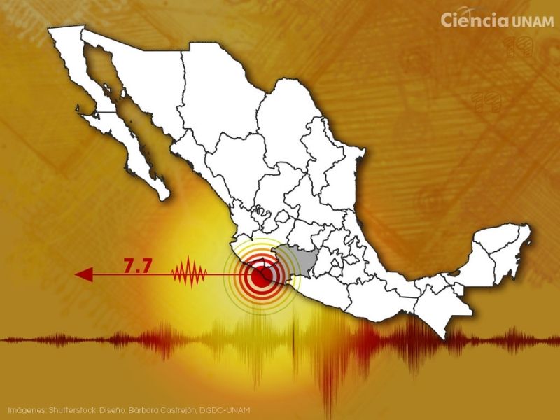 sismos en méxico, Mhoni Vidente predice sismo