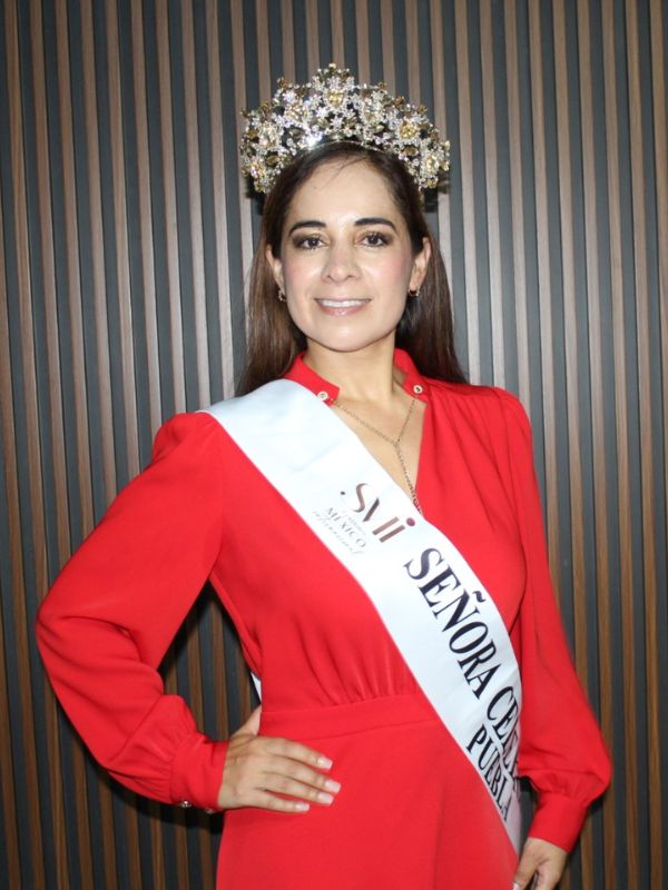 Nancy Medina Martínez