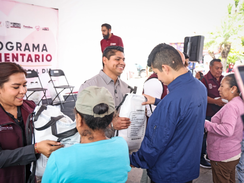 OMAR MUÑOZ