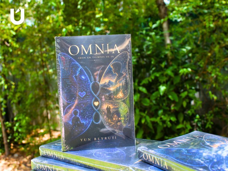 OMNIA