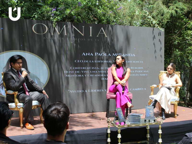 OMNIA