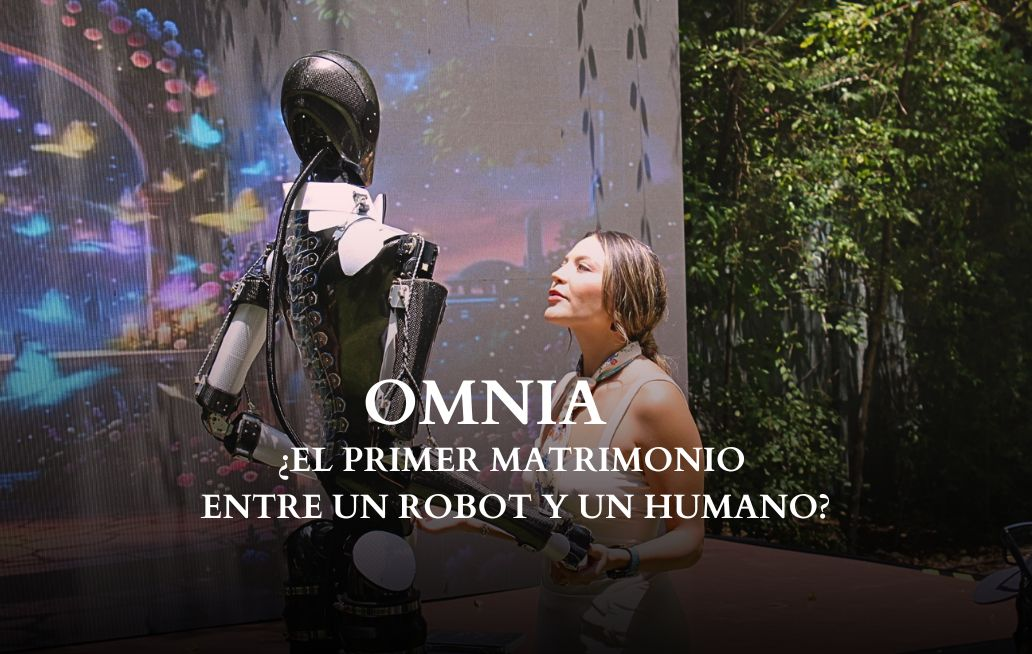 OMNIA