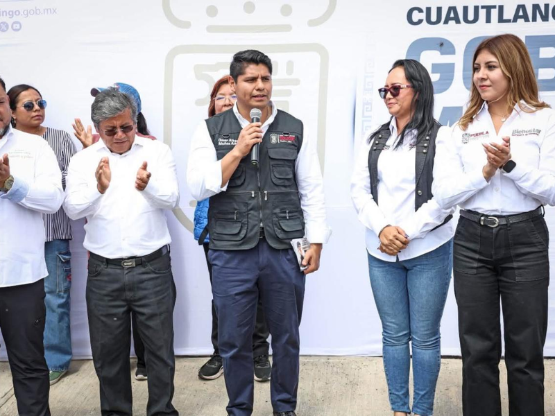 Omar Muñoz