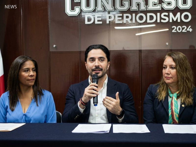 Operation Smile México, cirugías gratuitas de labio y paladar hendido