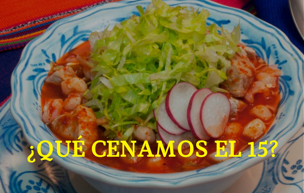 PLATILLOS