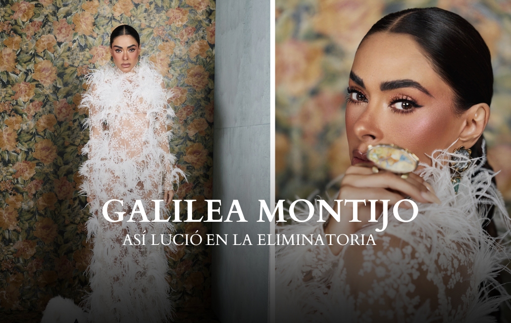 galilea montijo