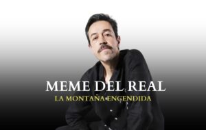 meme del real en puebla
