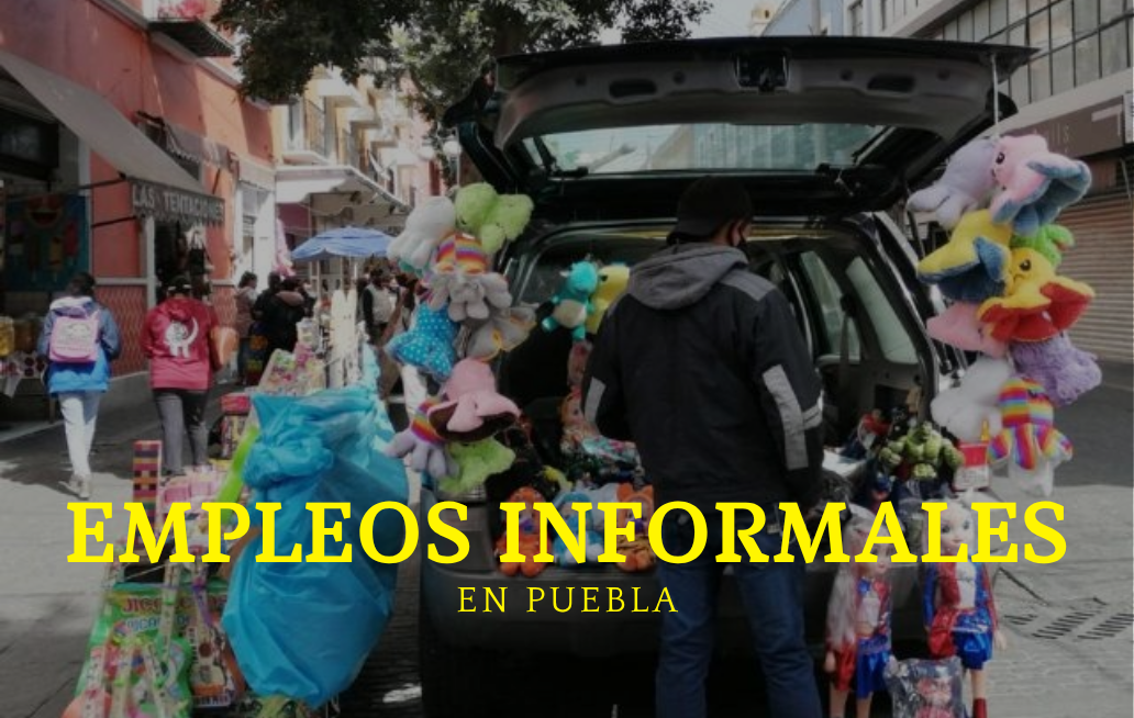 PUEBLA