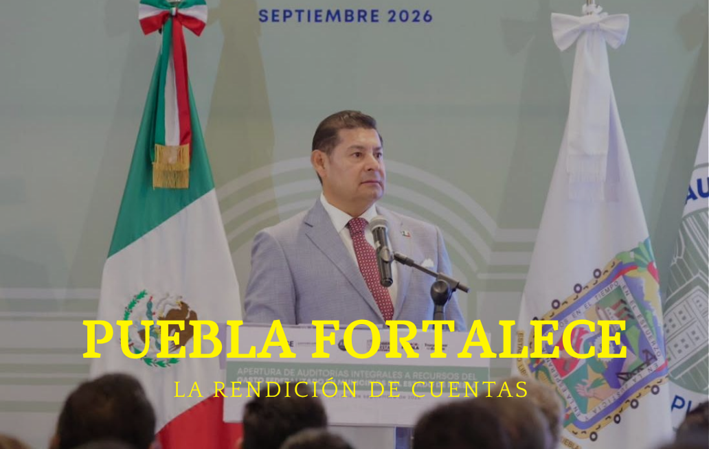 PUEBLA