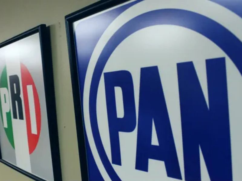 Para qué ocuparse del prian