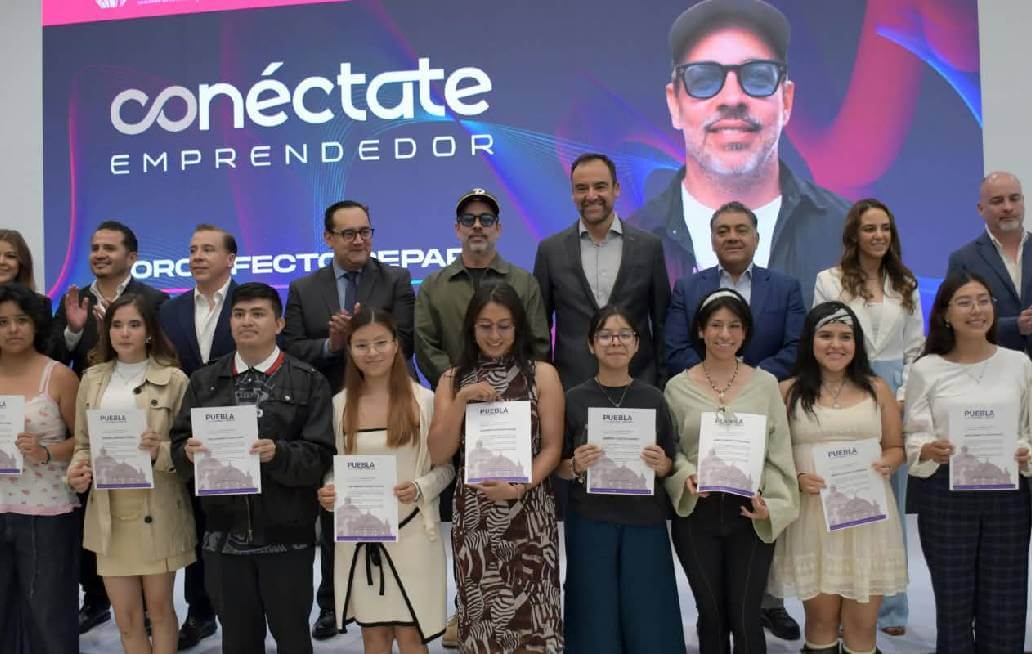 Participa BUAP en la democratización de la cultura Participa BUAP en la democratización de la cultura