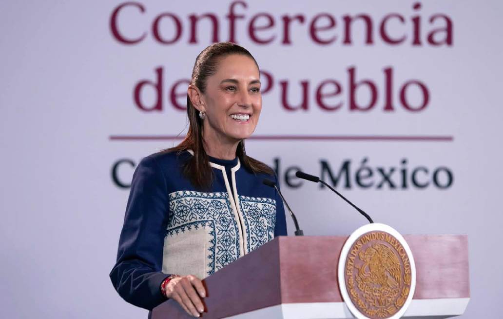  Programa Vivienda para el Bienestar beneficiará a 12 millones