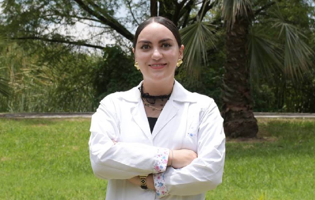 Proponen en la BUAP protector solar de larga duración para pieles sensibles Proponen en la BUAP protector solar de larga duración para pieles