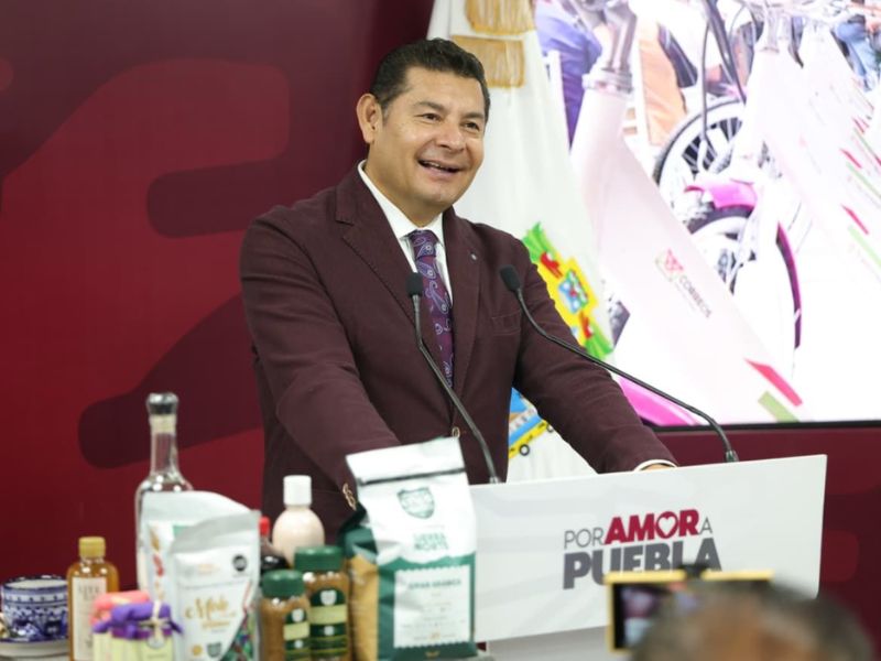 innovación tecnológica
