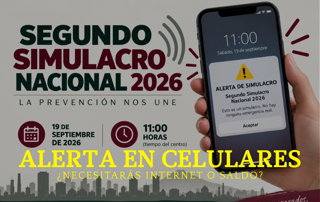 19 DE SEPTIEMBRE