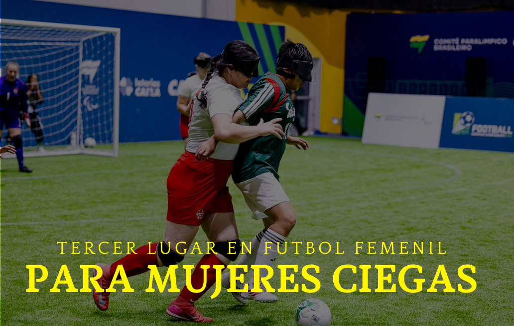 Selección Mexicana de fútbol