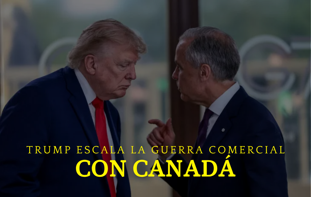 TRUPM