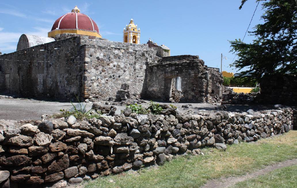 Tepapayeca_ las huellas de un antiguo pueblo mexica en Puebla