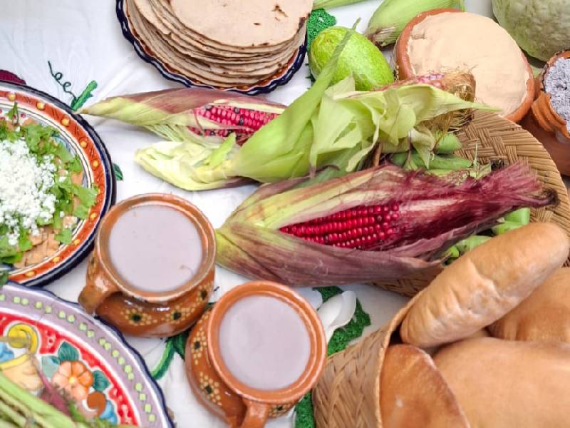actividades culturales gratuitas