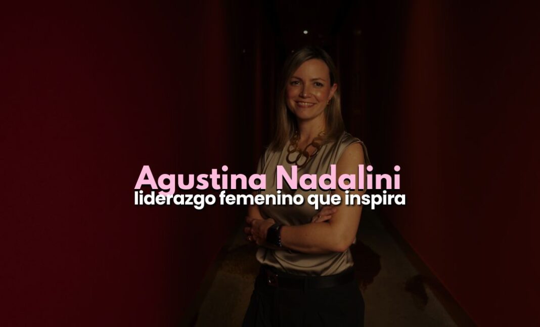 agustina nadalini minor hotels