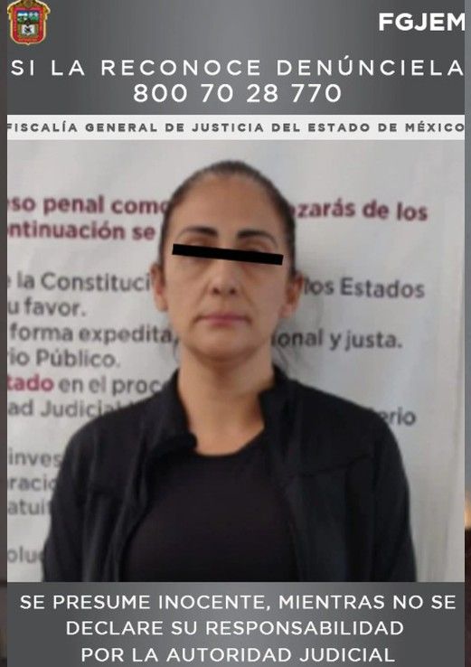 ¿Azalia Ojeda es la más polémica de La Granja VIP 2?