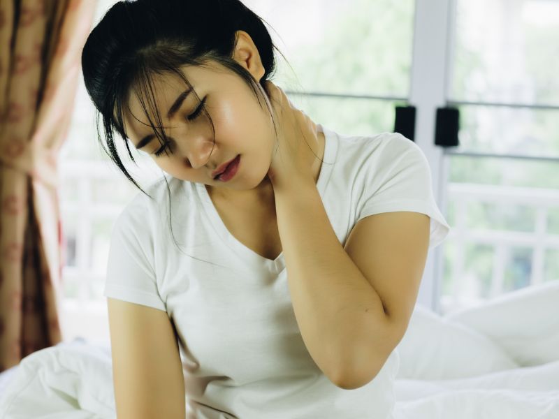 cortisol elevado