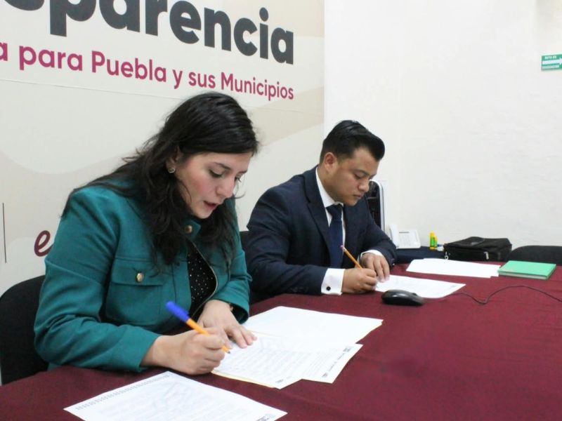 Información publica 