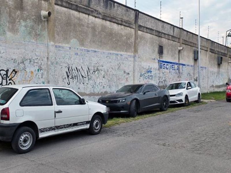 Los millonarios