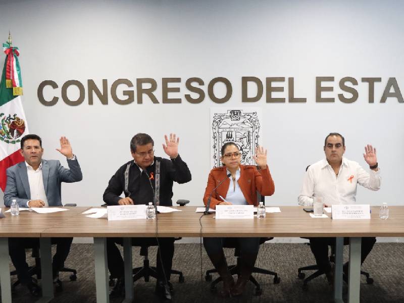 durante la sesion tambien