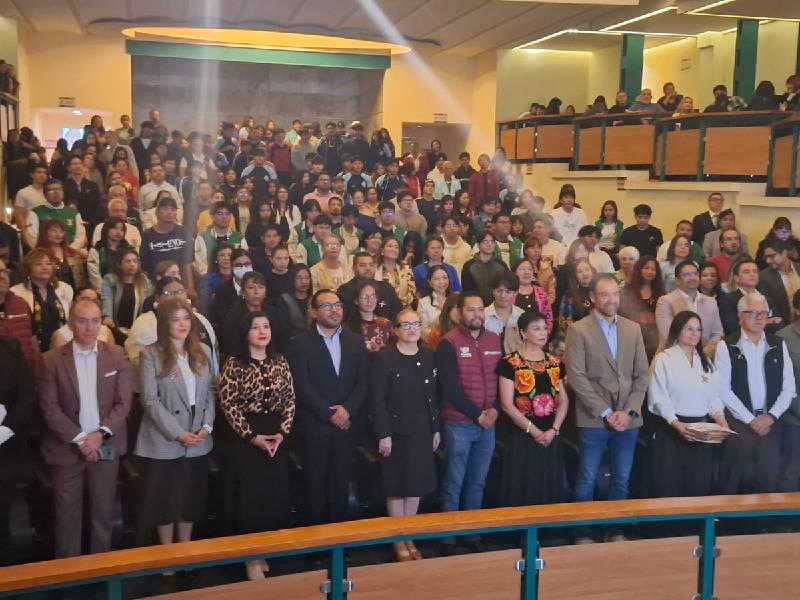 durante su participacion jaime oropeza
