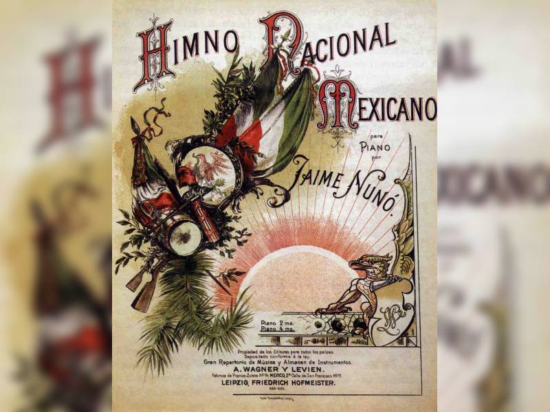 estrofas dedicadas a santa anna
