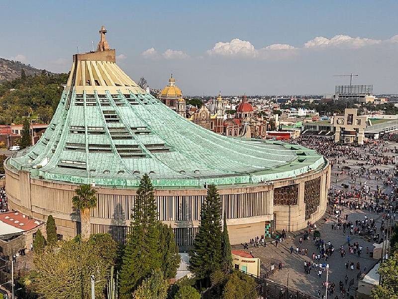 fechas en que se hace un jubileo