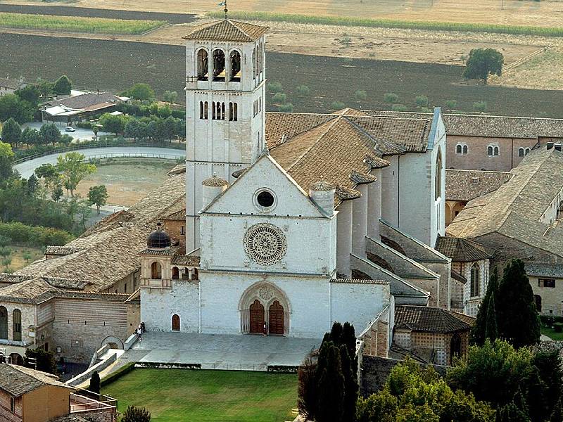 la mayoria de quienes