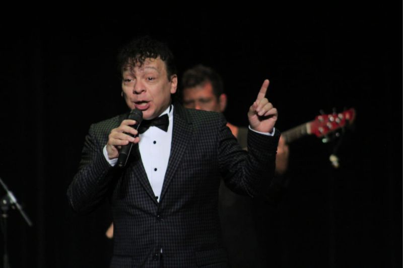 Germaín de la Fuente y Maurizio Ruiz se despiden en Puebla