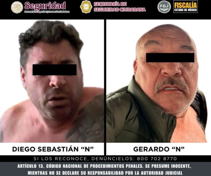 Jonathan Meléndez, tecladista de Camilo Séptimo, fue asesinado, presuntos responsables
