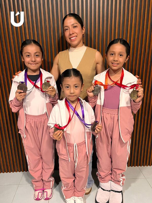 Elite Stars Ballet