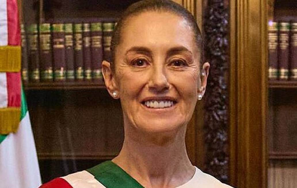 10 acciones en favor de las mujeres que implementa Sheinbaum