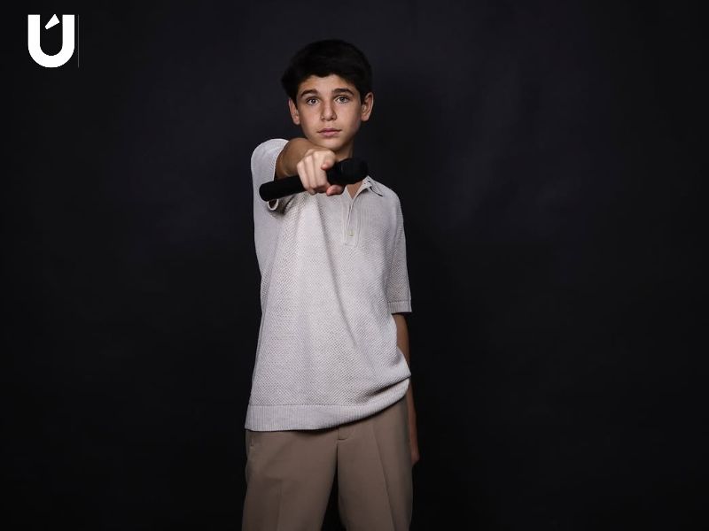 Alex Esquenazi
