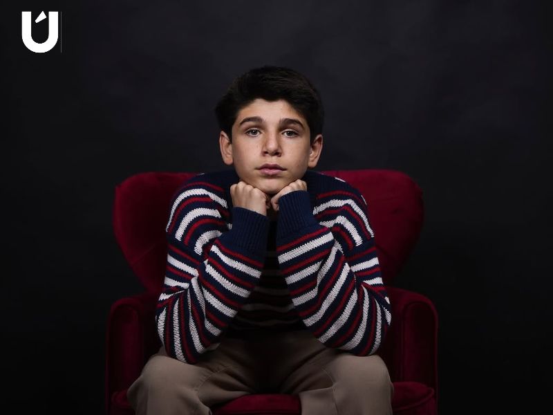 Alex Esquenazi