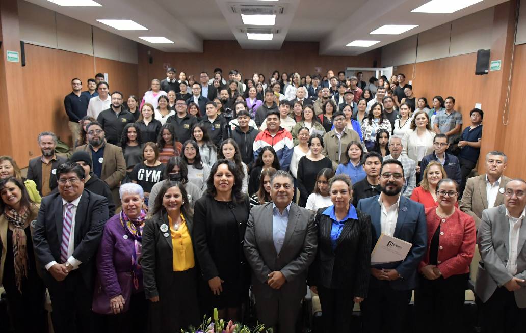 Debate BUAP los retos de la investigación en las ciencias administrativas Debate BUAP los retos de la investigación en las ciencias administrativas