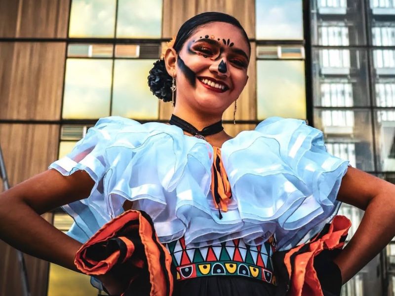 Bandas Mictlán