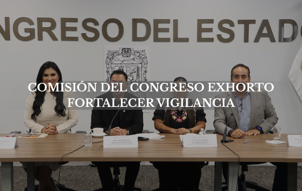 CONGRESO
