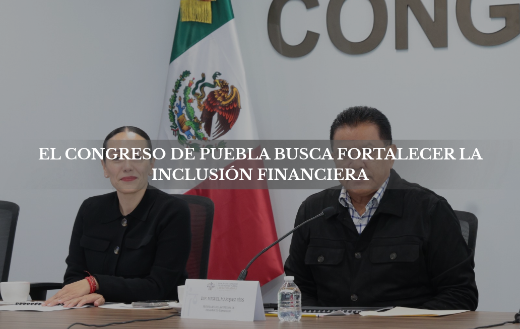 CONGRESO
