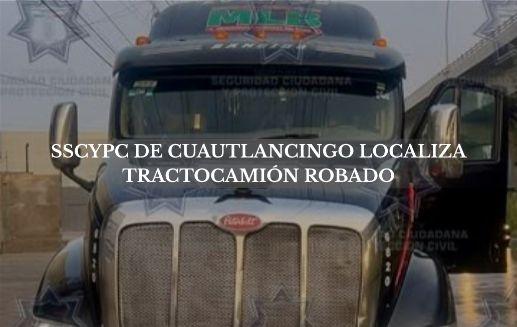 CUAUTLANCINGO